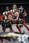 2014 WGI World Championships - Tyler Junior College