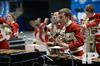 2014 WGI World Championships - Tyler Junior College