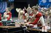 2014 WGI World Championships - Tyler Junior College