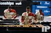 2014 WGI World Championships - Tyler Junior College