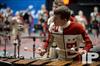 2014 WGI World Championships - Tyler Junior College