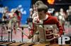 2014 WGI World Championships - Tyler Junior College