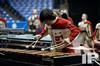 2014 WGI World Championships - Tyler Junior College