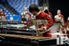 2014 WGI World Championships - Tyler Junior College