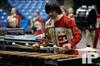 2014 WGI World Championships - Tyler Junior College