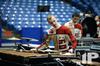 2014 WGI World Championships - Tyler Junior College