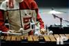 2014 WGI World Championships - Tyler Junior College