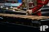 2014 WGI World Championships - Tyler Junior College
