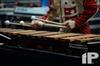 2014 WGI World Championships - Tyler Junior College