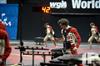 2014 WGI World Championships - Tyler Junior College