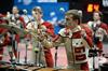 2014 WGI World Championships - Tyler Junior College