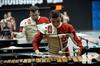 2014 WGI World Championships - Tyler Junior College