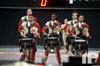 2014 WGI World Championships - Tyler Junior College