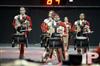 2014 WGI World Championships - Tyler Junior College