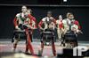 2014 WGI World Championships - Tyler Junior College