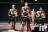 2014 WGI World Championships - Tyler Junior College