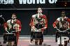 2014 WGI World Championships - Tyler Junior College