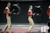 2014 WGI World Championships - Tyler Junior College