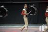 2014 WGI World Championships - Tyler Junior College