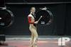2014 WGI World Championships - Tyler Junior College