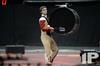 2014 WGI World Championships - Tyler Junior College
