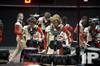 2014 WGI World Championships - Tyler Junior College