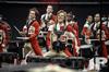 2014 WGI World Championships - Tyler Junior College