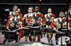 2014 WGI World Championships - Tyler Junior College