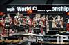 2014 WGI World Championships - Tyler Junior College