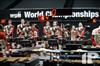 2014 WGI World Championships - Tyler Junior College