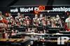 2014 WGI World Championships - Tyler Junior College