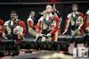 2014 WGI World Championships - Tyler Junior College