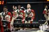 2014 WGI World Championships - Tyler Junior College