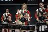 2014 WGI World Championships - Tyler Junior College