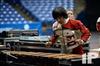 2014 WGI World Championships - Tyler Junior College