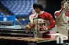 2014 WGI World Championships - Tyler Junior College