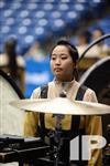 2014 WGI World Championships - Vanguard