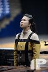 2014 WGI World Championships - Vanguard