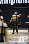 2014 WGI World Championships - Vanguard