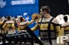 2014 WGI World Championships - Vanguard