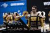 2014 WGI World Championships - Vanguard