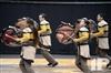 2014 WGI World Championships - Vanguard