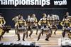 2014 WGI World Championships - Vanguard