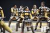 2014 WGI World Championships - Vanguard