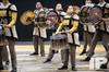 2014 WGI World Championships - Vanguard