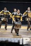 2014 WGI World Championships - Vanguard