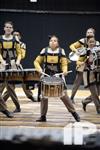 2014 WGI World Championships - Vanguard