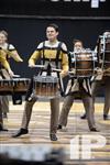 2014 WGI World Championships - Vanguard