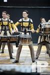 2014 WGI World Championships - Vanguard