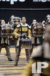 2014 WGI World Championships - Vanguard